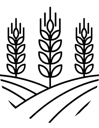 Agricultural Products Icon